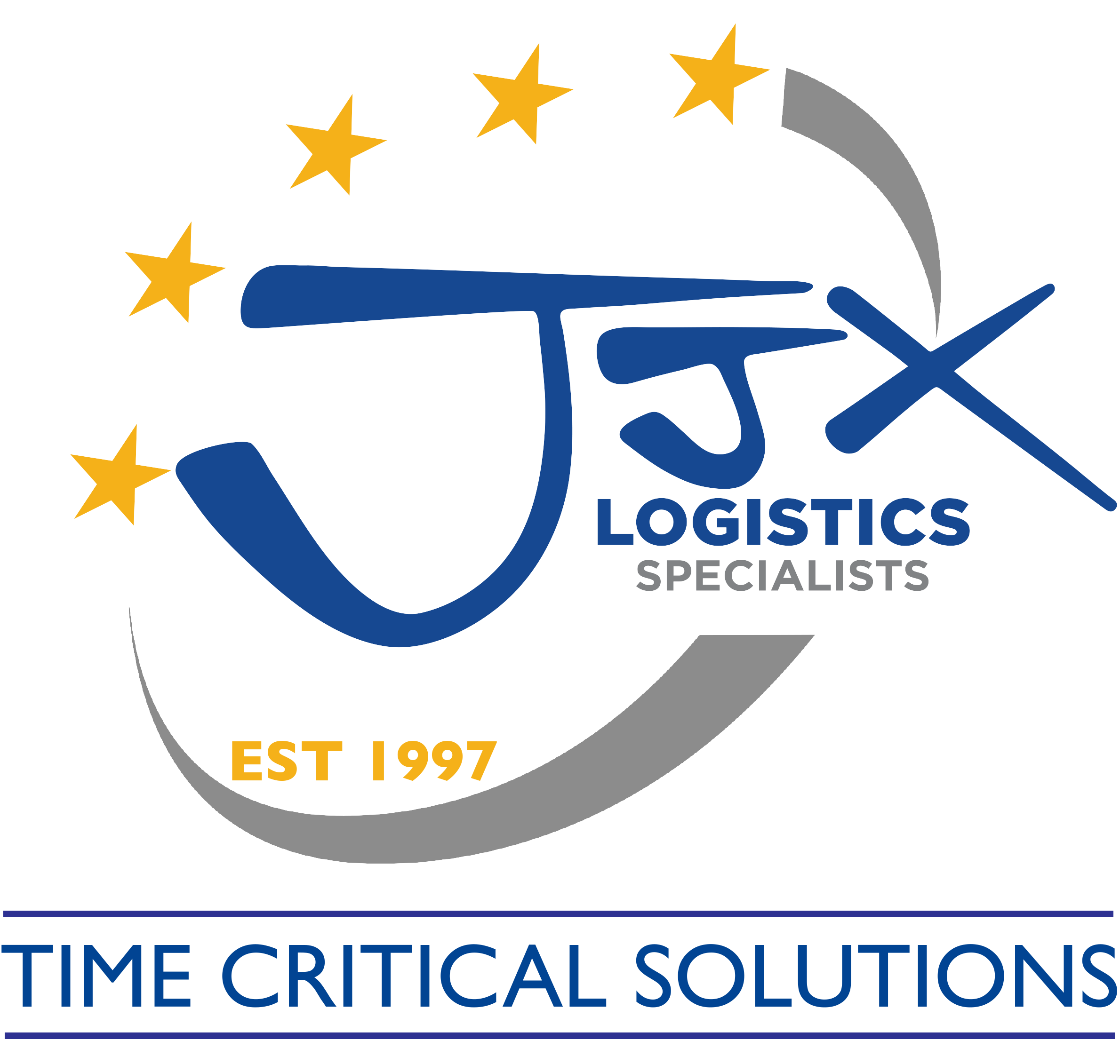 NEW JJX LOGO 2018 NEW JJX LOGO 2018